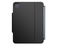 TYPECASE Etui Edge z klawiaturą do iPad Pro 11" M4 2024 / M5 2025 - 1522740 - zdjęcie 3